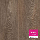 Линолеум Tarkett Harmony BONGO 1  | FLOORDEALER